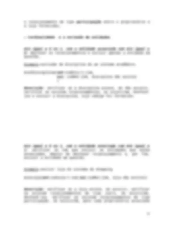 pf20
