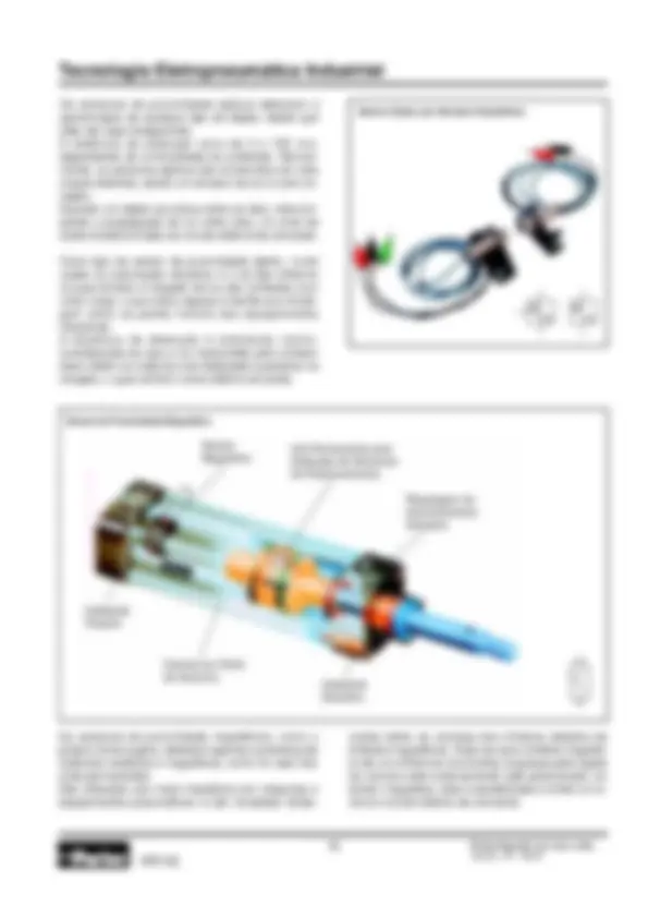 pf3a