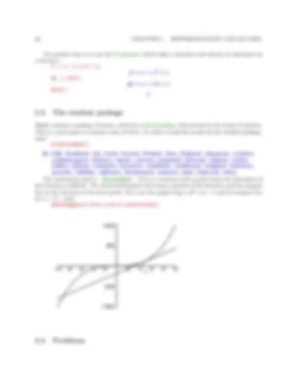 pf3e