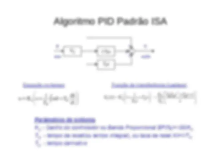 pf8