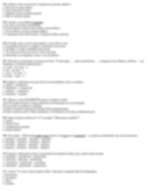 pf5b