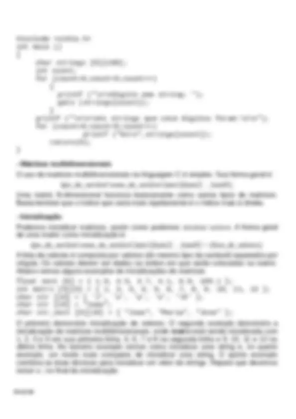 pf37