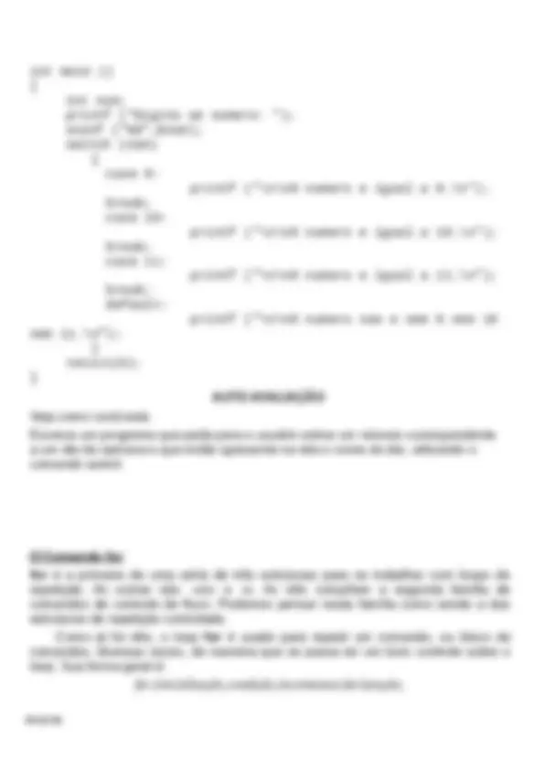 pf27