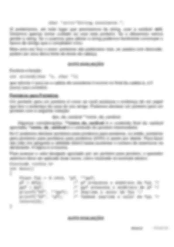 pf42