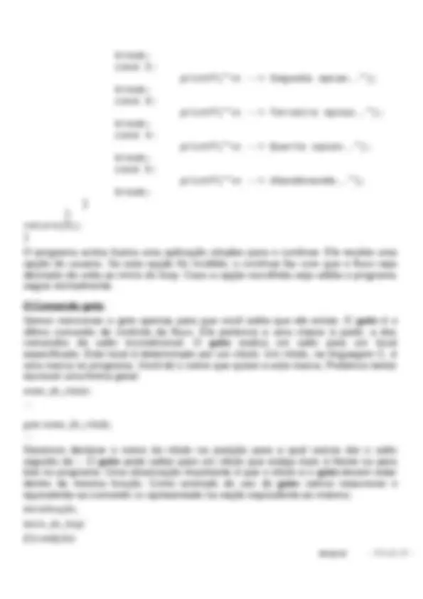 pf2e