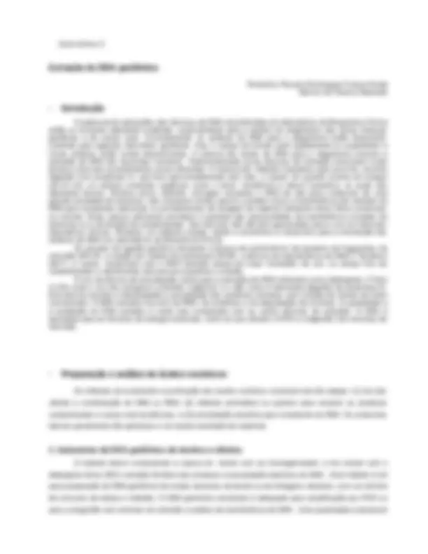 pfa