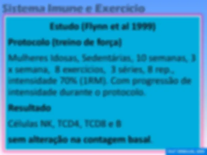 pf2e