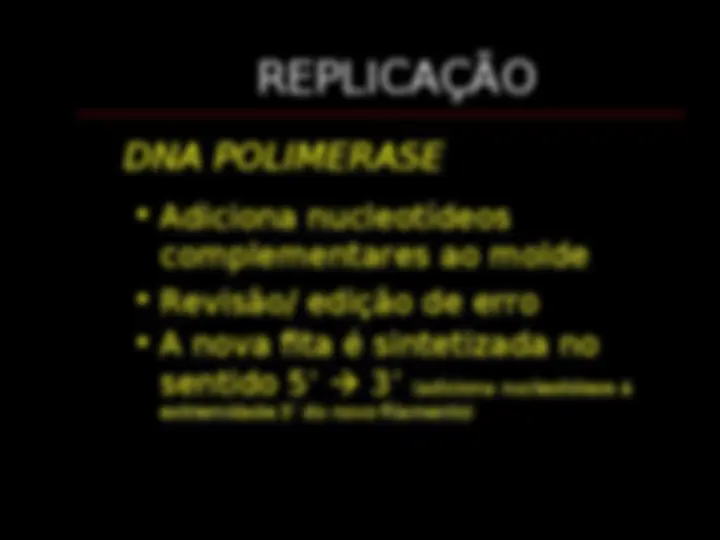 pff