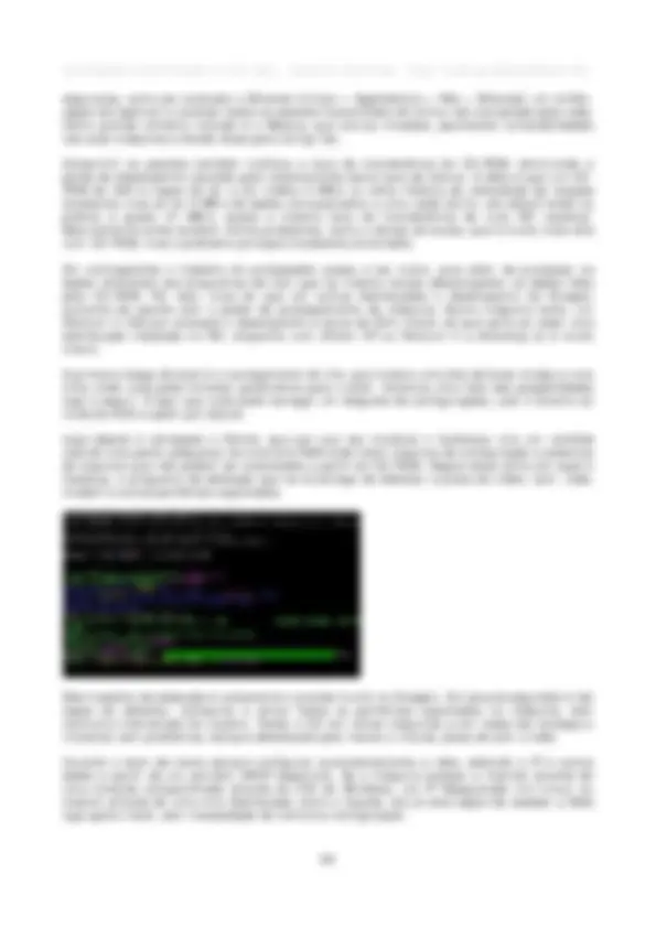 pf42