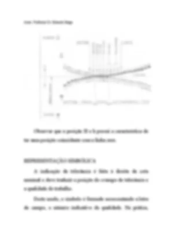 pf1f