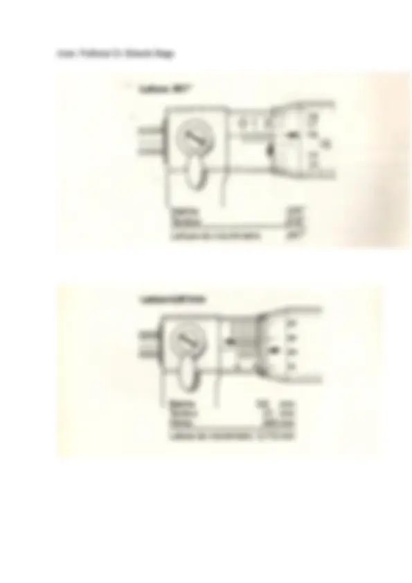 pf3d