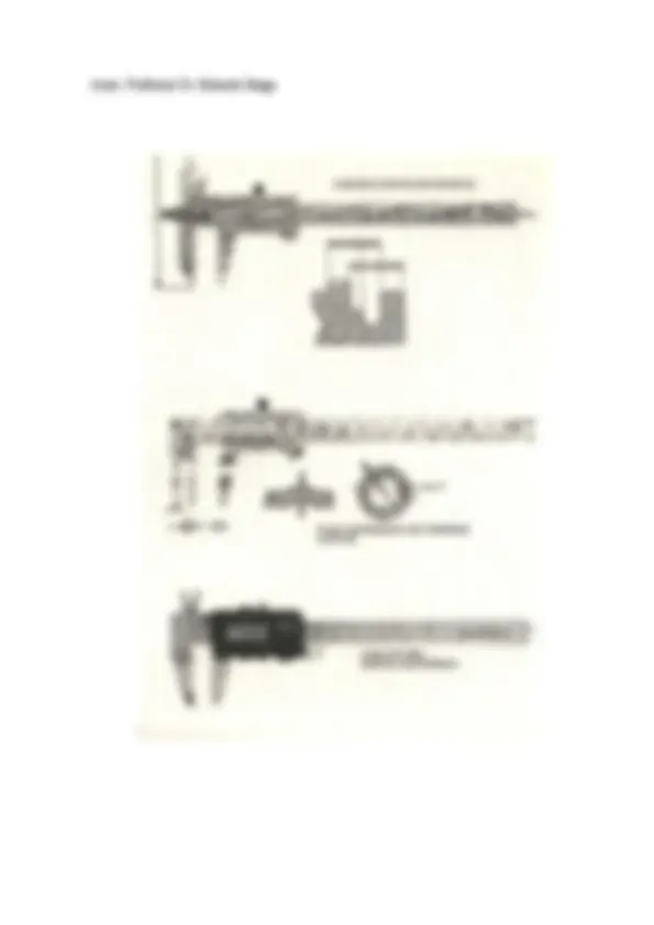 pf3a