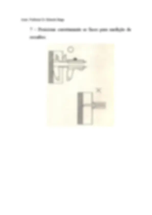 pf35