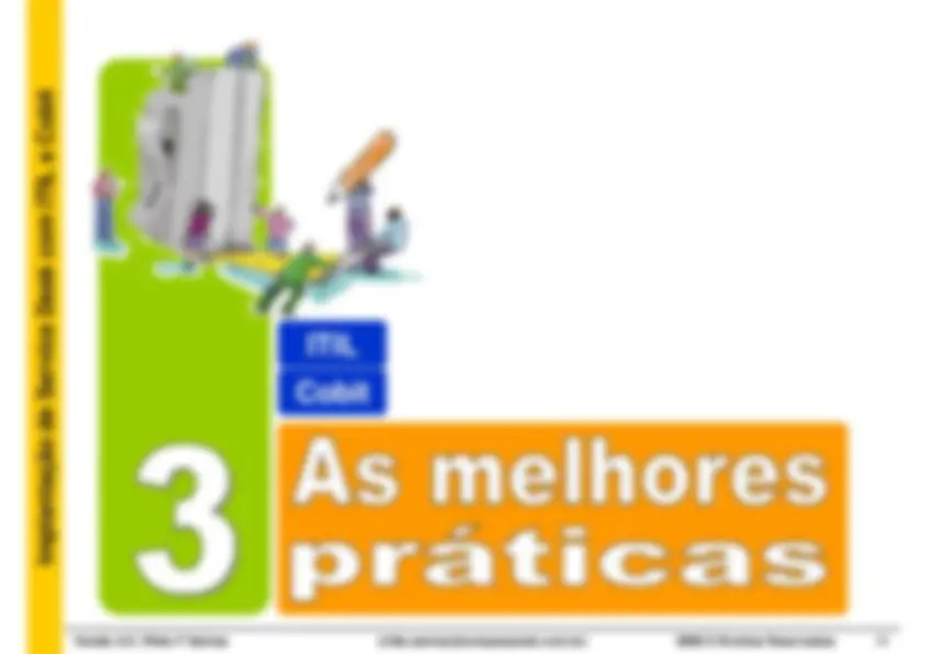 pf13