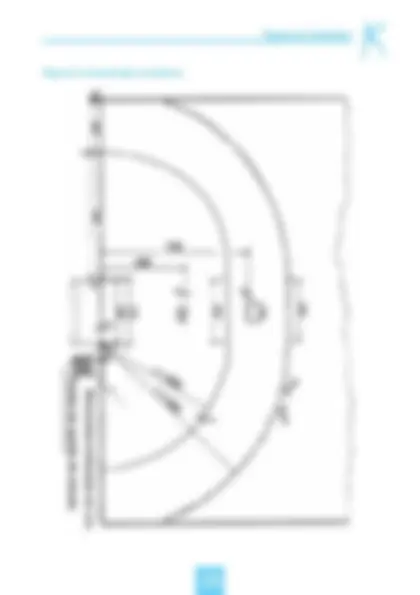 pf3b