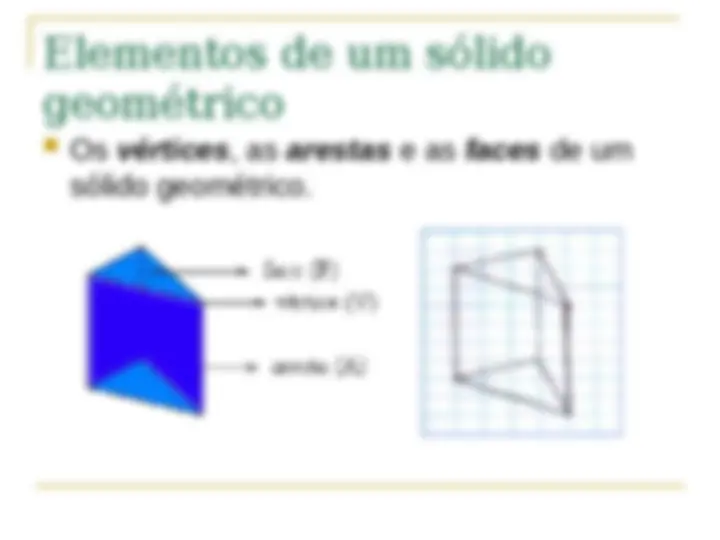 pf4