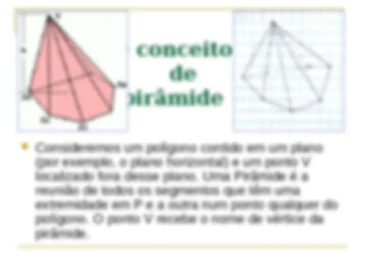pf3