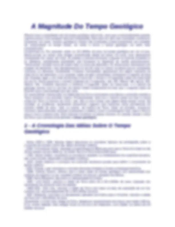 pf15