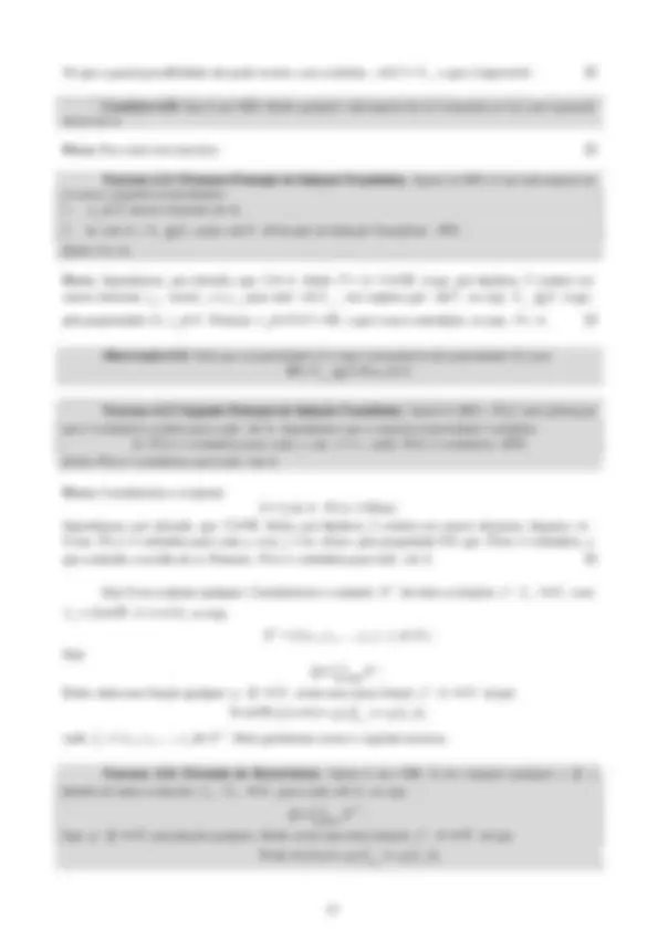pf27