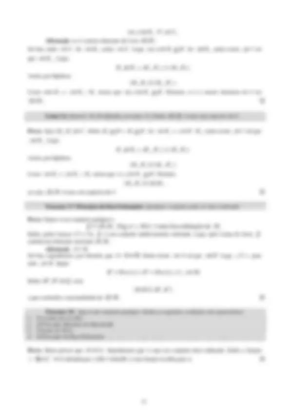 pf33