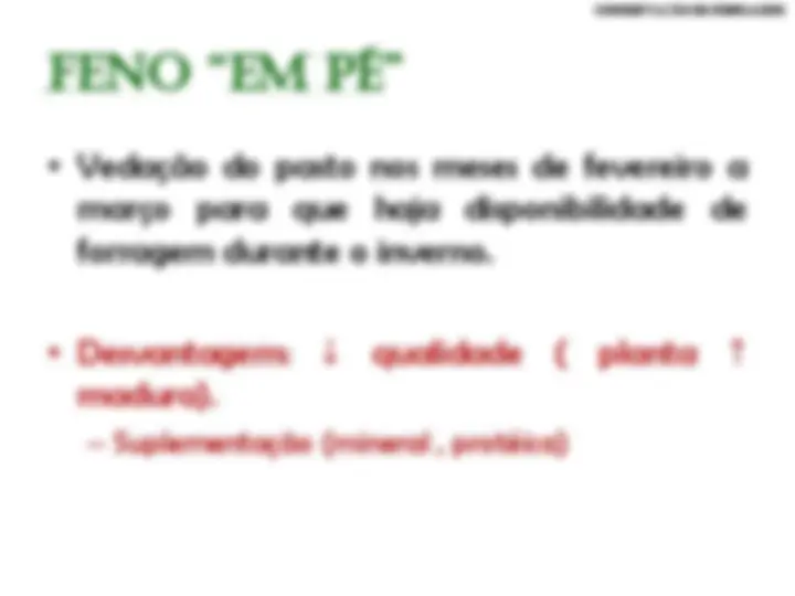 pf16
