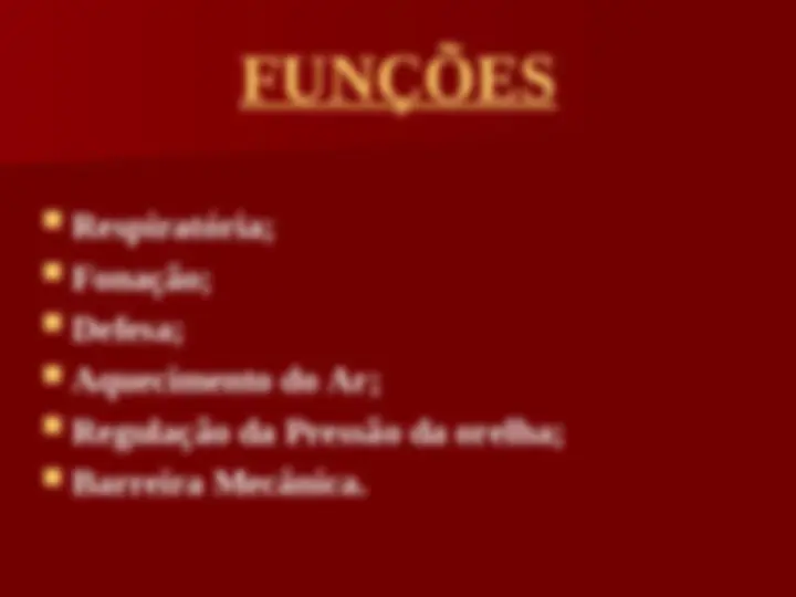 pf3