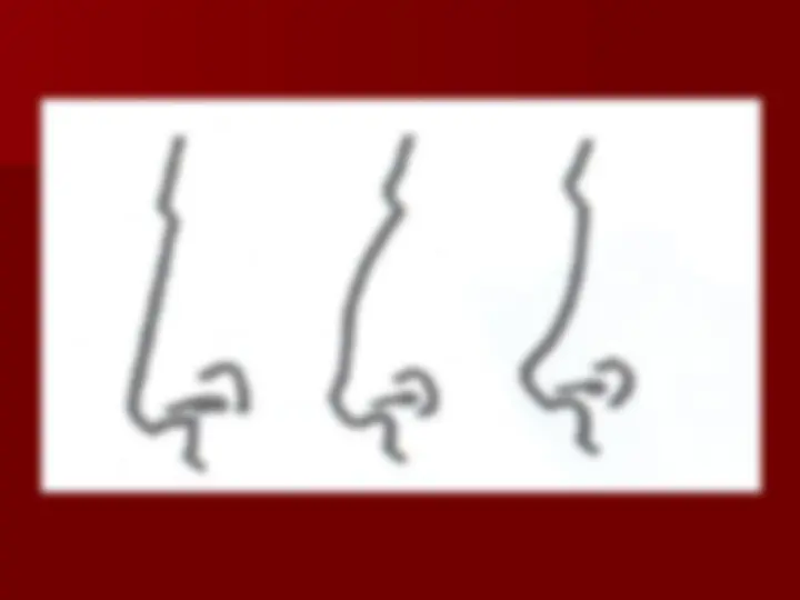 pfa