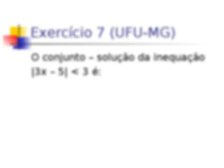 pf1c