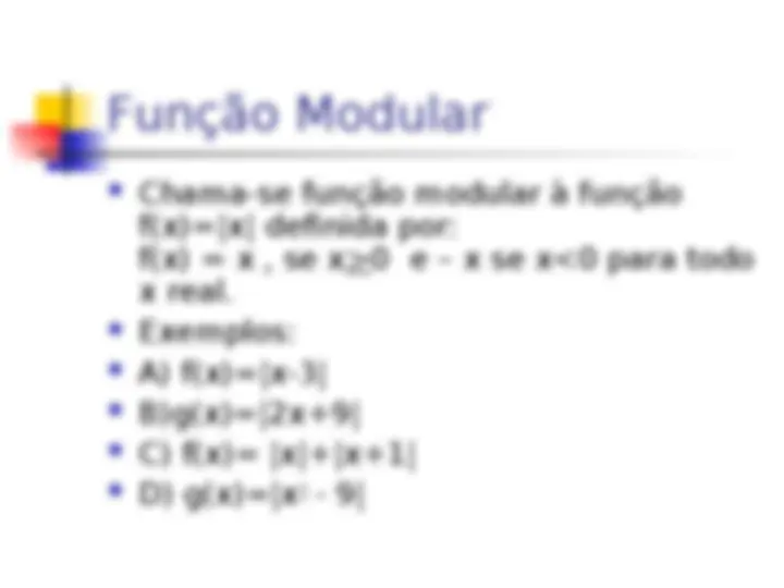 pf4