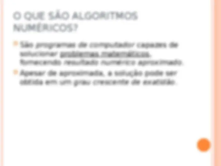 pf4