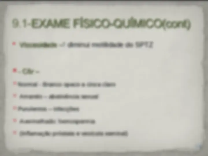 pfe