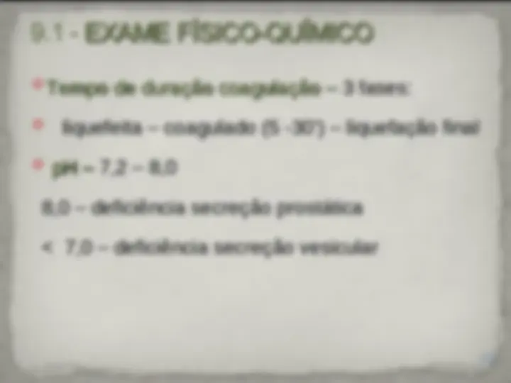 pfd