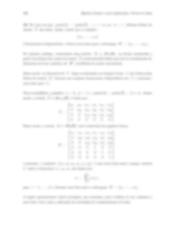 pf3a