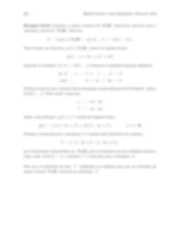 pf34