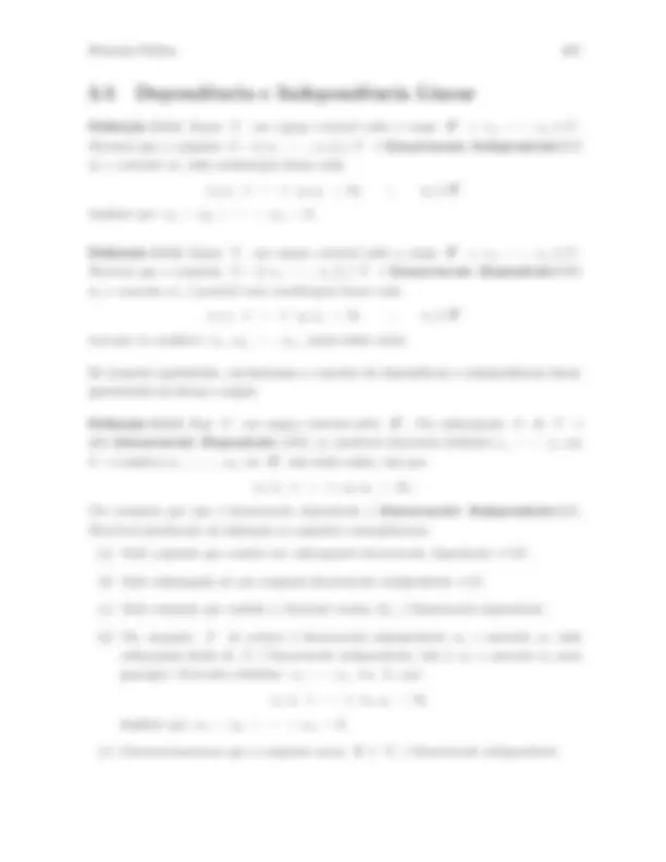 pf23