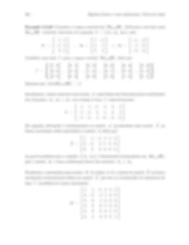 pf3e