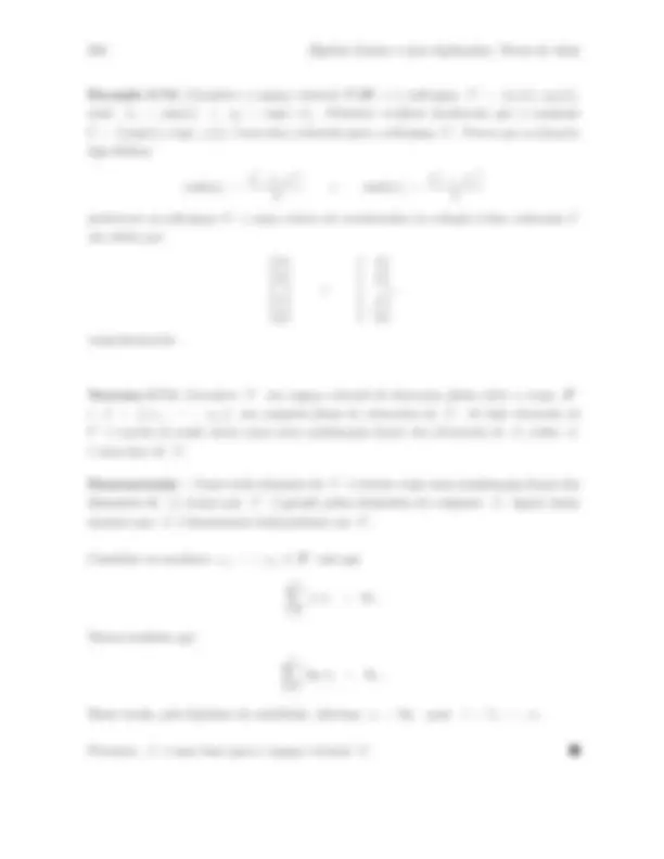 pf4e