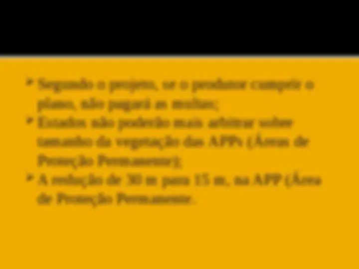 pf1e