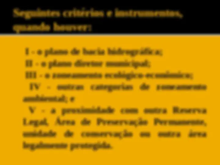 pf13