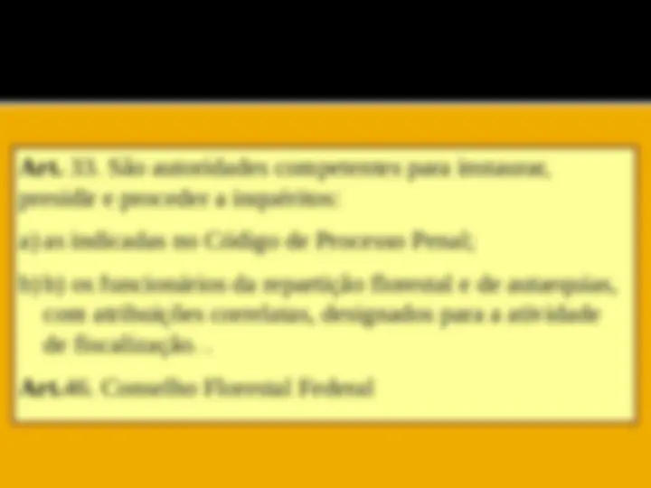 pf1c