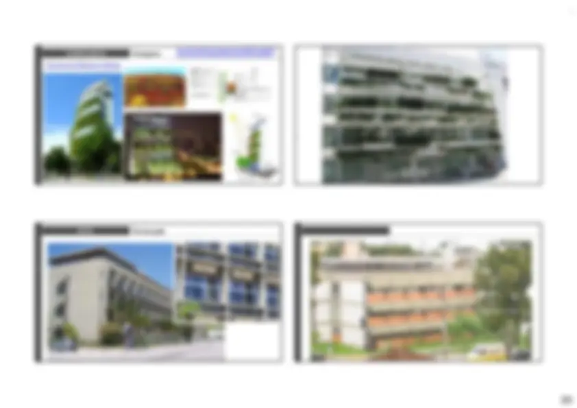 pf19