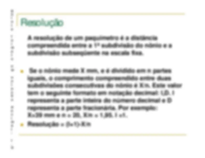 pf1b