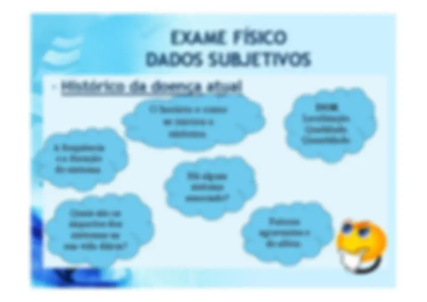pf20