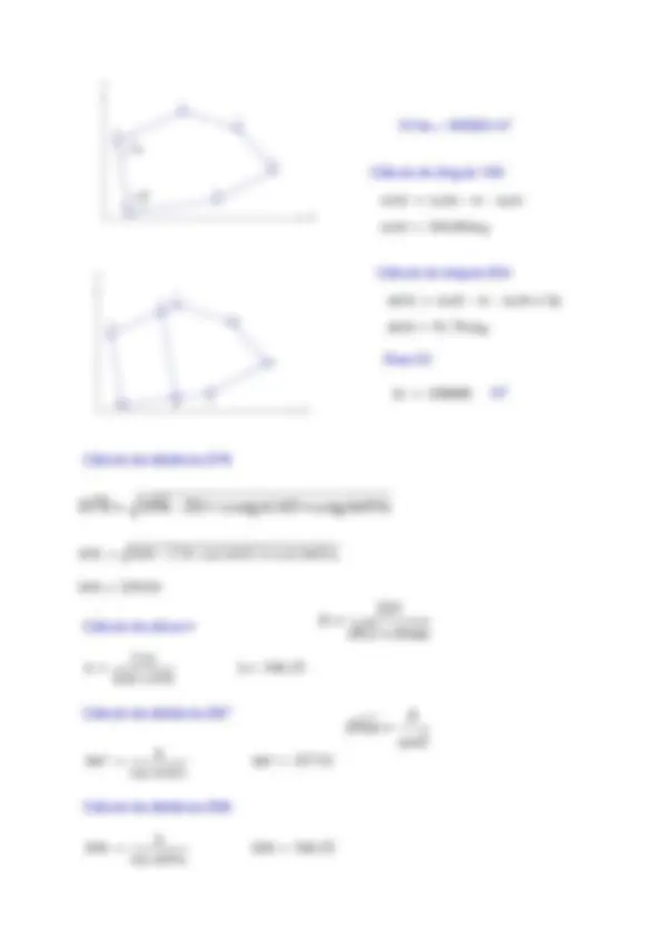 pf9