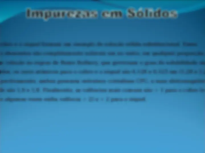 pfe