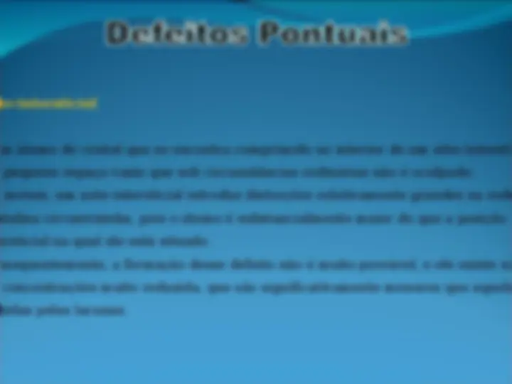 pf5