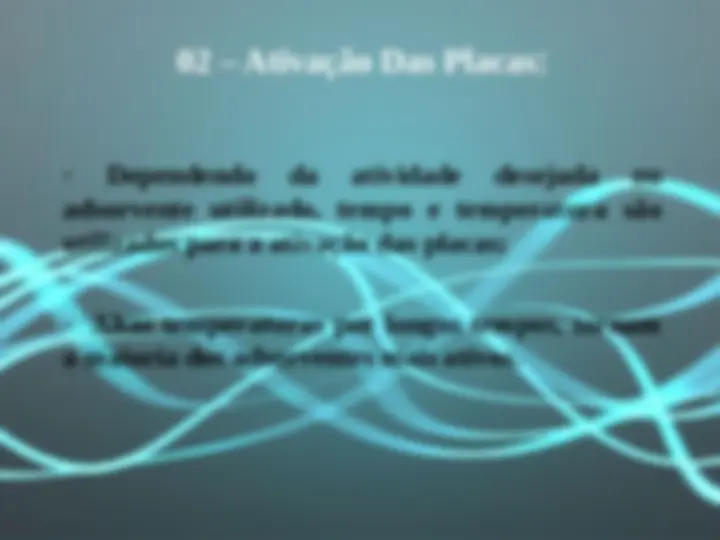 pf14
