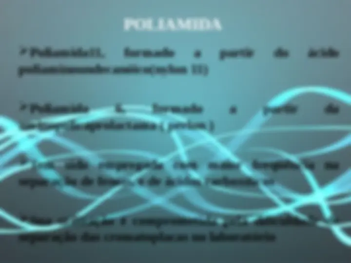 pfe