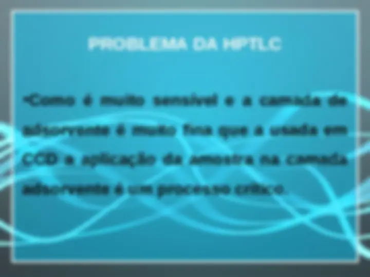 pf2c