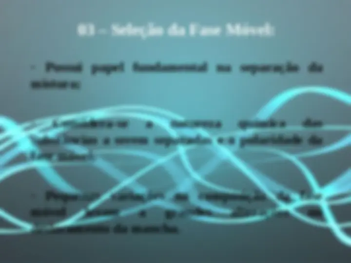 pf15